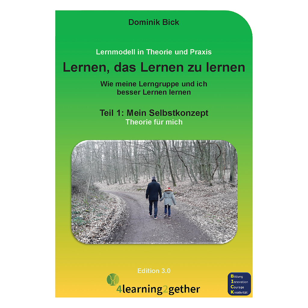 Lernen, das Lernen zu lernen/ bearb. PDF