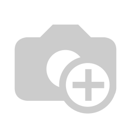 Lernwerkstatt Wichtige Erfindungen und ihre Erfinder, PDF, ab 8 J., 56 S. | 4learning2gether.eu