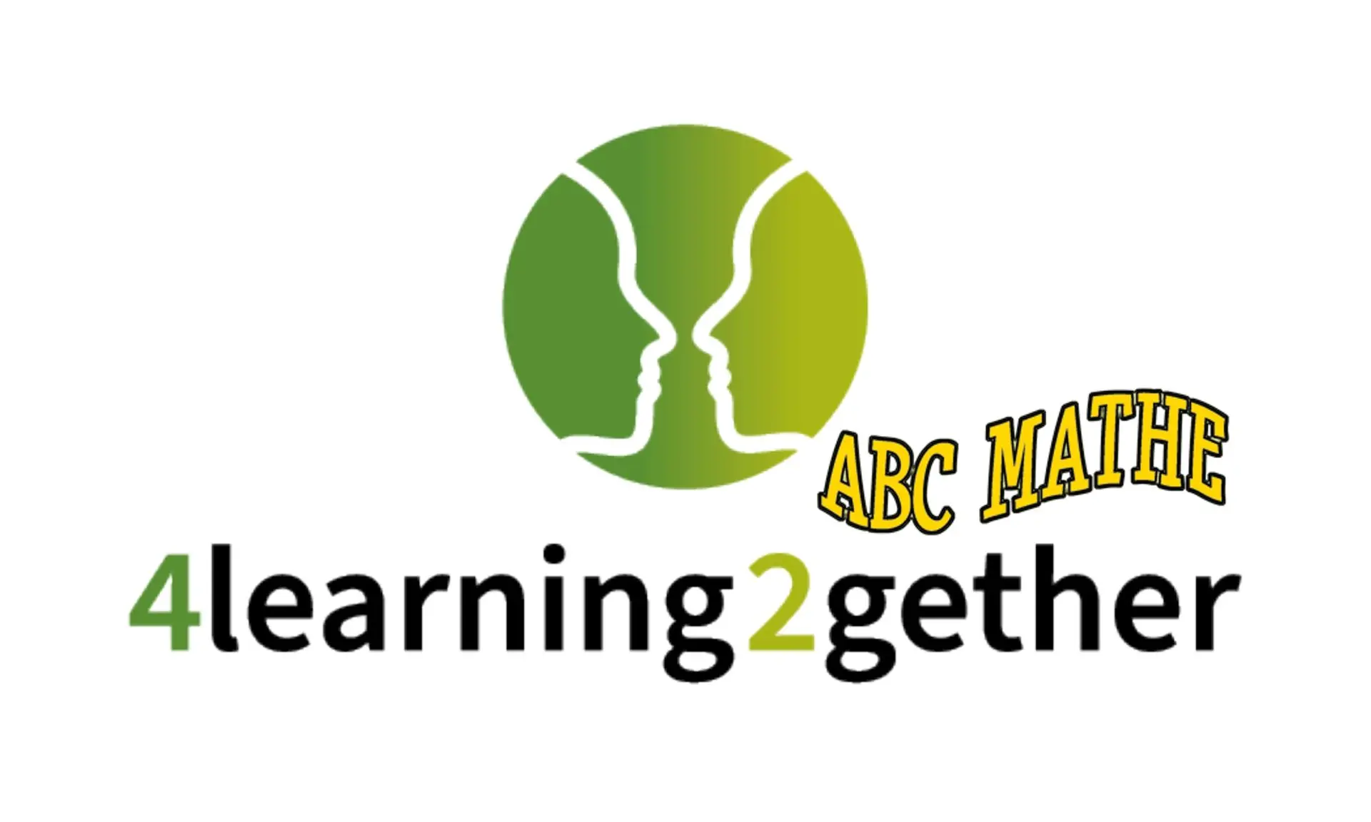 4learning2gether