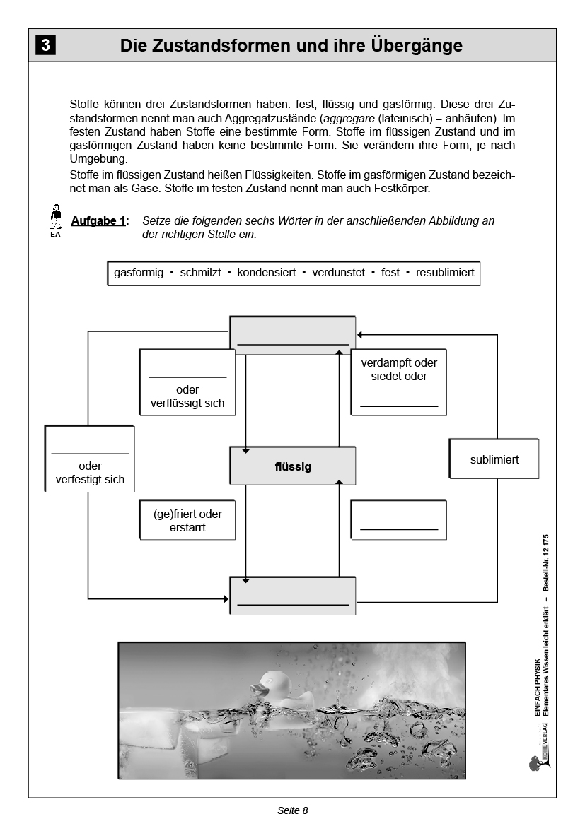 Einfach Physik PDF