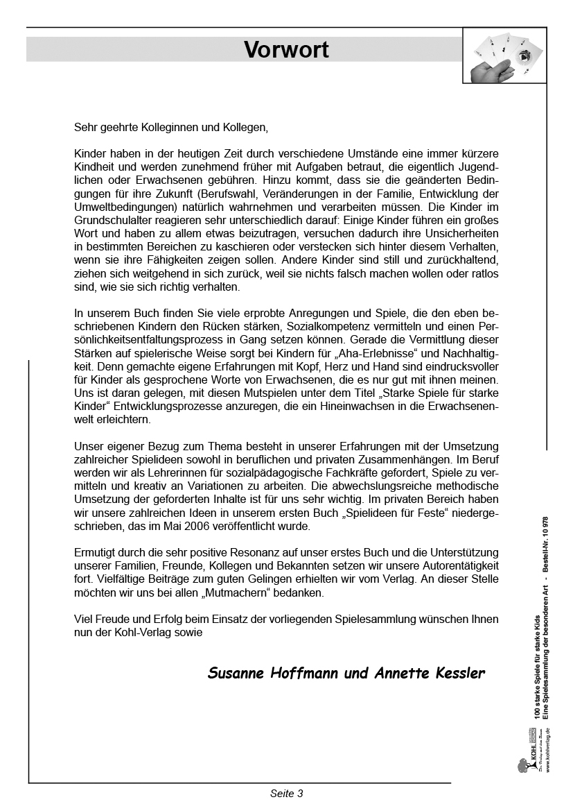  Franz Marc - Eine Kunstwerkstatt für 8- bis 12-Jährige, PDF
